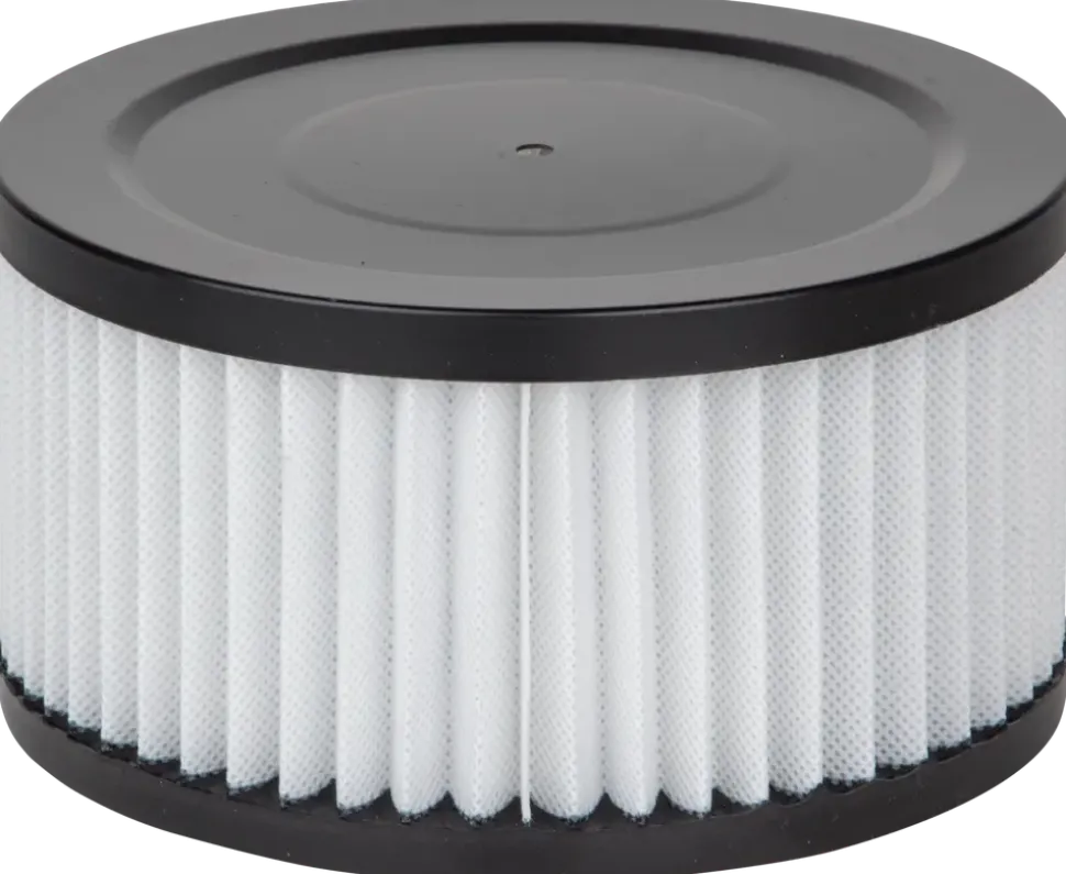 HEPA-filter för MAC173 asksug