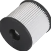 HEPA-filter för våt-/torrdammsugare