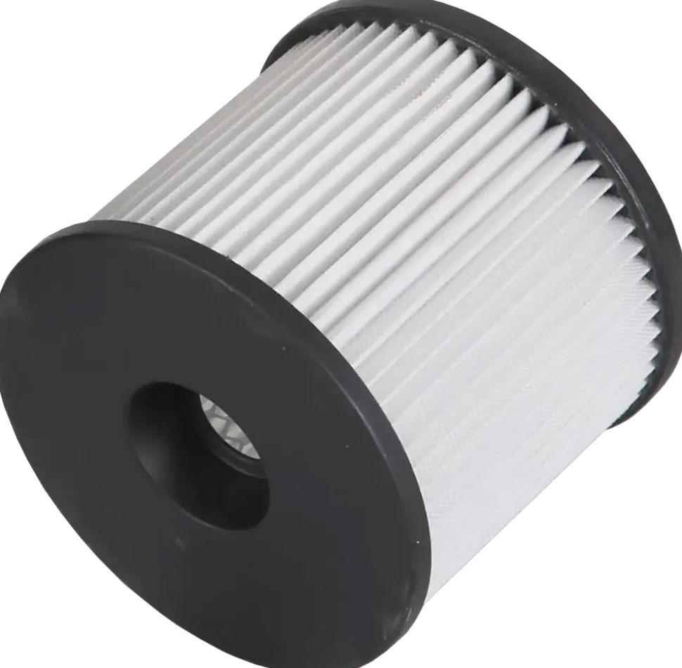 HEPA-filter för våt-/torrdammsugare