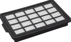 Hepa filter t/wasco 16l