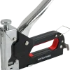Häftpistol 6-14 mm