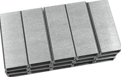 Häftstift 24/6 1500 st