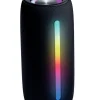 Högtalare BTL-360B
