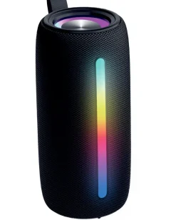 Högtalare BTL-360B