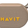 Högtalare SK939BT – Beige