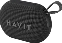 Högtalare SK939BT – Svart