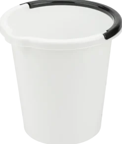 Hink 5 L