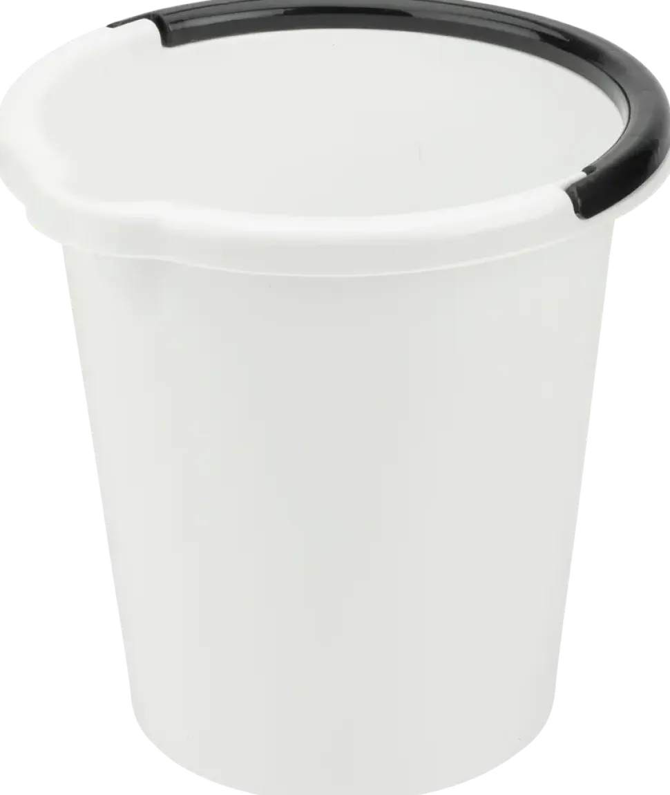 Hink 5 L