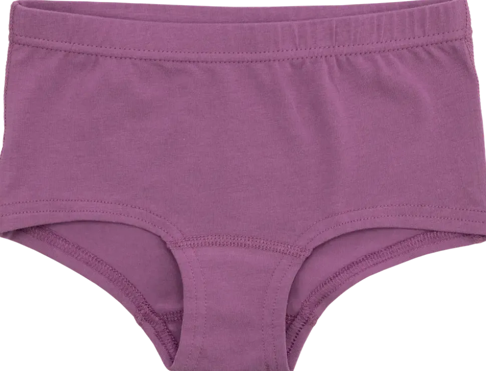 Hipsters trosor - 3-pack