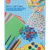 Hobbyset Teckning/målning DIY