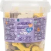 Holmegårdens hundkex Junior benmix 300 g