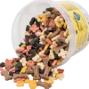 Holmegårdens hundkex mix 1,3 kg