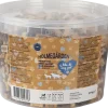 Holmegården's Snacks Semi-moist S-M - 1,7 kg