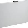 Hopfällbart bord 70 x 240 cm