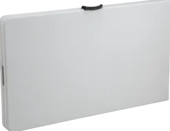 Hopfällbart bord 70 x 240 cm