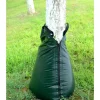Hortus bevattningspåse 75 L