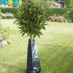 Hortus bevattningspåse 75 L