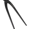 Hovtång 220 mm