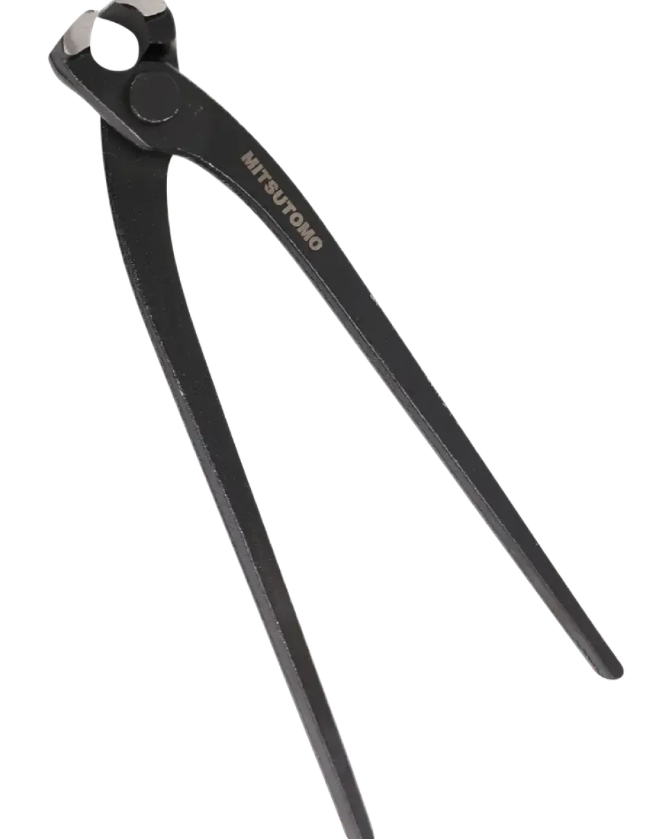 Hovtång 220 mm