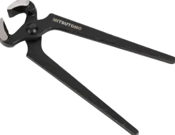 Hovtång 180 mm
