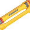 Hozelock vattenspridare Pro 2i1