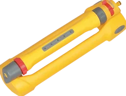 Hozelock vattenspridare Pro 2i1
