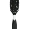 Hårborste 18 cm - Blandade mönster