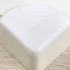 Hörnskydd bord 4-pack