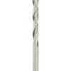 HSS PRO metallborr 6 mm