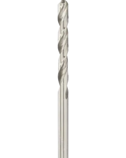 HSS PRO metallborr 6 mm