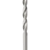 HSS PRO metallborr 8 mm