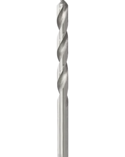 HSS PRO metallborr 8 mm