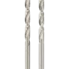 HSS PRO metallborr 5 mm 2-pack