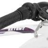 Huffy MTB Extent 26'' - Gloss White