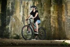 Huffy MTB Extent 27,5