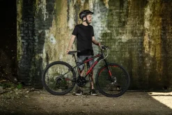 Huffy MTB Extent 27,5