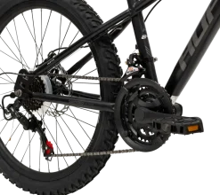 Huffy MTB Korros 24