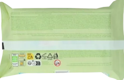Huggies Natural - 48 st