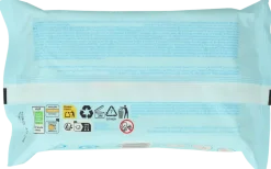 Huggies Pure - 48 st