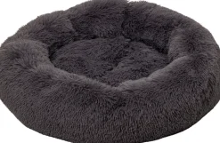 Hundbädd donut 76 cm