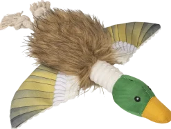 Hundleksak and 42 cm