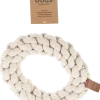 Hundleksak bitring rep