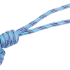 Hundleksaker Dragrep