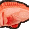 Hundleksak - Fisk