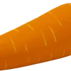 Hundleksak Grönsaker