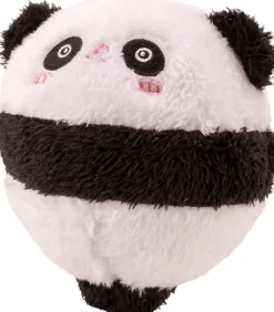 Hundleksak - Panda
