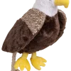 Hundleksak örn 34 cm