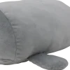 Hundleksak säl 36,5 cm