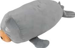 Hundleksak säl 36,5 cm