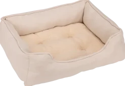 Hundsäng Beige - Small